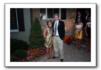Emilie's Homecoming - Oct 2009 055