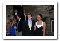 Emilie's Homecoming - Oct 2009 056