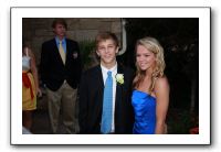 Emilie's Homecoming - Oct 2009 057