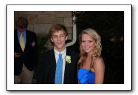 Emilie's Homecoming - Oct 2009 058
