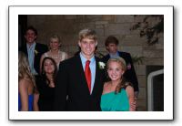 Emilie's Homecoming - Oct 2009 059
