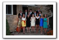 Emilie's Homecoming - Oct 2009 064