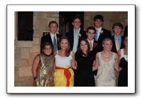 Emilie's Homecoming - Oct 2009 065