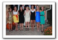 Emilie's Homecoming - Oct 2009 070