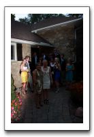Emilie's Homecoming - Oct 2009 071