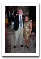 Emilie's Homecoming - Oct 2009 073
