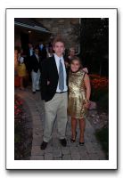 Emilie's Homecoming - Oct 2009 074