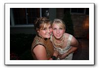 Emilie's Homecoming - Oct 2009 076