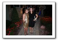 Emilie's Homecoming - Oct 2009 079