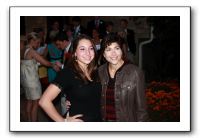 Emilie's Homecoming - Oct 2009 080