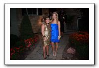 Emilie's Homecoming - Oct 2009 082