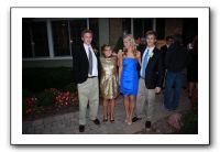 Emilie's Homecoming - Oct 2009 083
