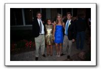Emilie's Homecoming - Oct 2009 084