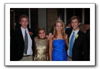 Emilie's Homecoming - Oct 2009 085