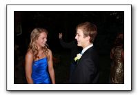 Emilie's Homecoming - Oct 2009 086
