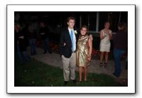 Emilie's Homecoming - Oct 2009 087