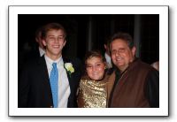 Emilie's Homecoming - Oct 2009 089