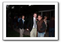 Emilie's Homecoming - Oct 2009 090