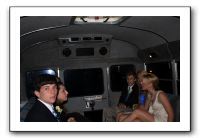 Emilie's Homecoming - Oct 2009 094