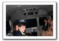Emilie's Homecoming - Oct 2009 095