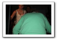 Emilie's Homecoming - Oct 2009 101