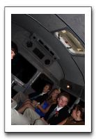 Emilie's Homecoming - Oct 2009 102