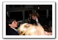 Emilie's Homecoming - Oct 2009 104