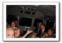 Emilie's Homecoming - Oct 2009 105