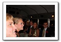 Emilie's Homecoming - Oct 2009 106