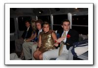 Emilie's Homecoming - Oct 2009 107