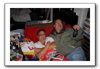 Emilie's Homecoming - Oct 2009 110
