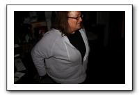 Emilie's Homecoming - Oct 2009 113