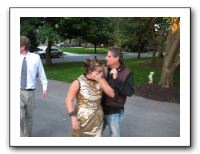 Emilie's Homecoming - Oct 2009 141