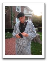 Emilie's Homecoming - Oct 2009 142