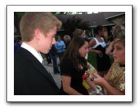 Emilie's Homecoming - Oct 2009 147