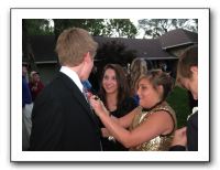 Emilie's Homecoming - Oct 2009 149