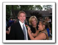 Emilie's Homecoming - Oct 2009 151