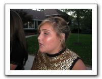 Emilie's Homecoming - Oct 2009 153
