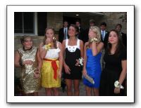 Emilie's Homecoming - Oct 2009 155