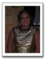 Emilie's Homecoming - Oct 2009 162