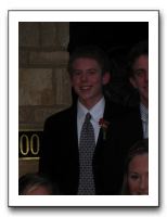 Emilie's Homecoming - Oct 2009 163