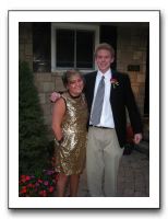 Emilie's Homecoming - Oct 2009 165