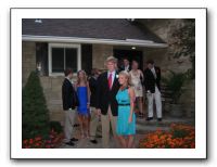 Emilie's Homecoming - Oct 2009 171