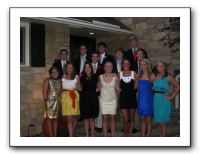 Emilie's Homecoming - Oct 2009 175
