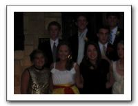 Emilie's Homecoming - Oct 2009 176