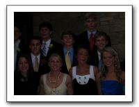Emilie's Homecoming - Oct 2009 177