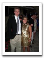 Emilie's Homecoming - Oct 2009 178