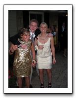 Emilie's Homecoming - Oct 2009 179