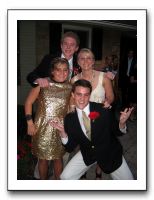 Emilie's Homecoming - Oct 2009 180