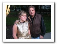 Emilie's Homecoming - Oct 2009 127